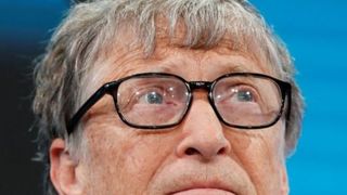 Bill Gates a transmis când vom scăpa de COVID-19. Miliardarul știe deja ce va urma