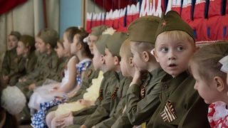 coronavirus în sectorul 4