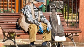 localități infectate cu coronavirus