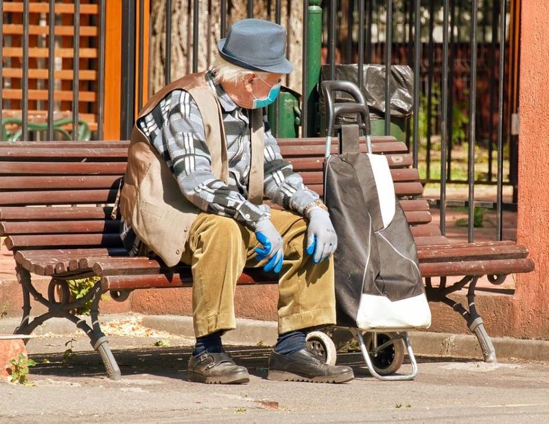 localități infectate cu coronavirus