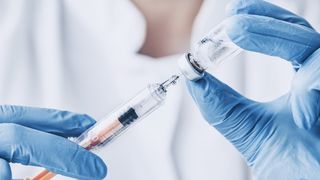 Banca Mondială oferă 12 miliarde de dolari țărilor aflate în curs de dezvoltare. Suma a fost aprobată pentru vaccinurile anti-COVID