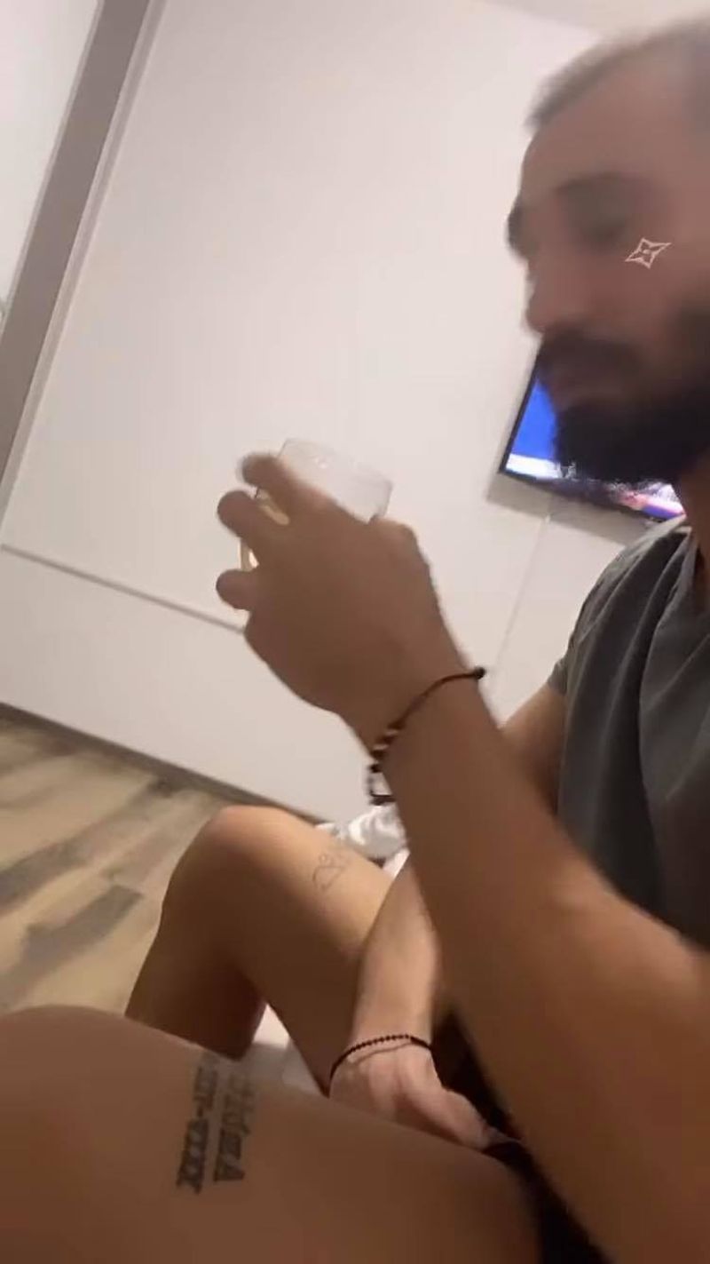 marius și pirui au coronavirus