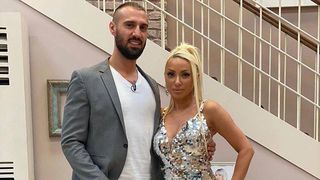 marius și pirui au coronavirus