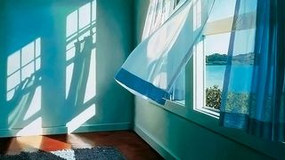 Cum te poți proteja de coronavirus. Un obicei obișnuit și foarte sănătos de care mulți români se tem