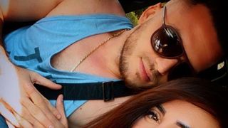 Livian de la &bdquo;Puterea Dragostei&rdquo; și Florentina au părăsit țara &icirc;n plină pandemie de COVID-19