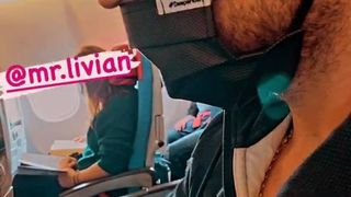 livian și flori au plecat din țară