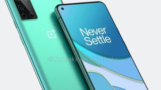 Ce preț va avea noul Oneplus 8T la lansarea în România