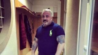 Sile Cămătaru