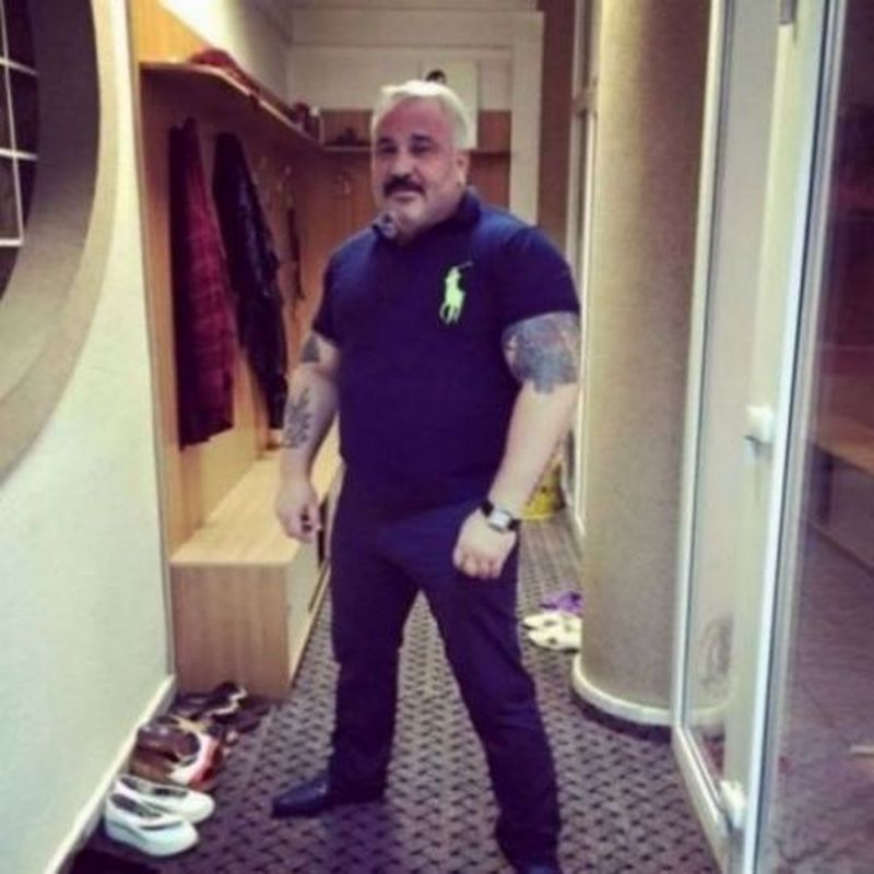 Sile Cămătaru