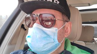 Adi de la V&acirc;lcea