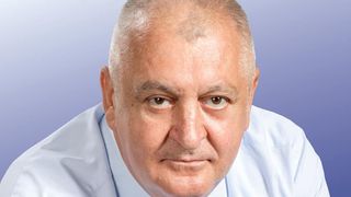 Primarul din Călărași care a murit de coronavirus era copleșit de datorii! Dan Drăgulin avea credite de peste 100.000 de euro! EXCLUSIV