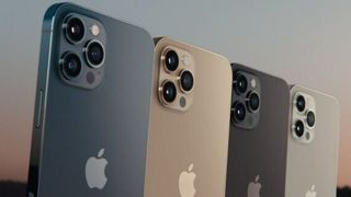 iphone 12 culori și preț