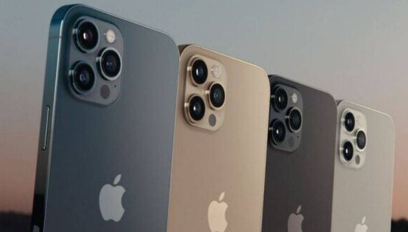 iphone 12 culori și preț