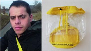 Un român este dispărut în Germania din ianuarie. Se oferă o recompensă de 10.000 de euro pentru cine îl va găsi