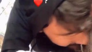 george de la puterea dragostei iubește