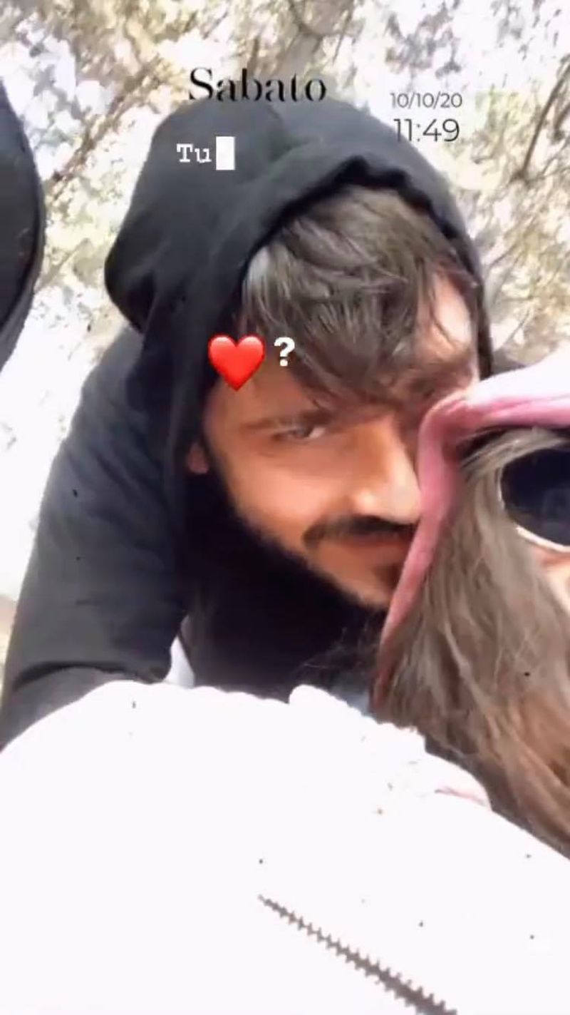 george de la puterea dragostei iubește