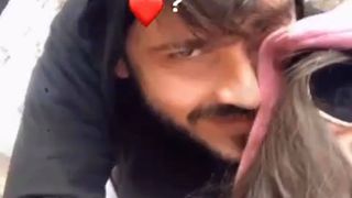 george de la puterea dragostei iubește