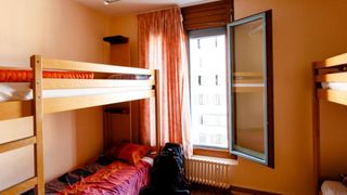 &Icirc;n ce condiții se vor &icirc;nchide căminele pentru studenți