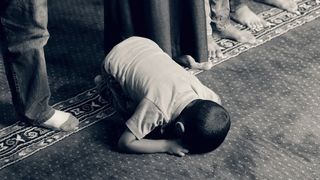 Va fi legalizată eutanasierea copiilor cu v&acirc;rste cuprinse &icirc;ntre 1 şi 12 ani. Decizia a fost luată pe baza unui studiu