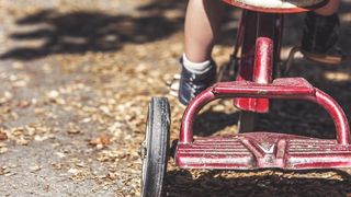 eutanasierea copiilor legalizată