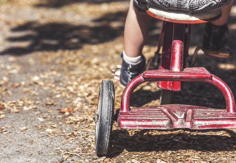 eutanasierea copiilor legalizată