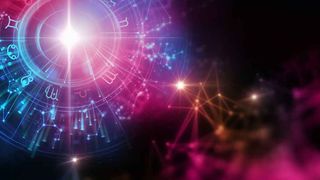 Horoscop 15 octombrie 2020