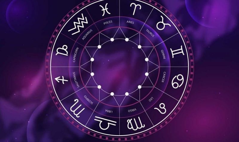 Horoscop azi - Horoscop zilnic