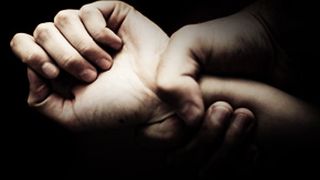 VIDEO - Violența domestică, pedepse aspre. Chiar și fără plângere