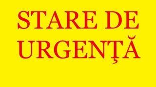 Franţa intră în stare de urgenţă