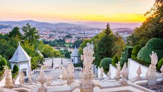 Trei locuri din Europa pe care să le vizitezi în vacanțe, concedii, ori city break-uri