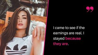 De la salariul minim pe economie la 10.000$