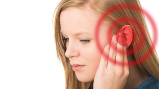 S-a descoperit un nou simptom al COVID-19!