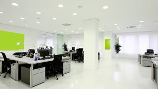 Declarație de inactivitate. Cum arată aceasta și cum se depune legal