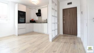 Toți chiriașii trebuie să știe asta. Ce nu are voie să facă proprietarul apartamentului pe timpul închirierii lui 