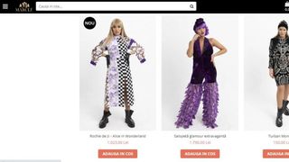 Margherita de la Clejani