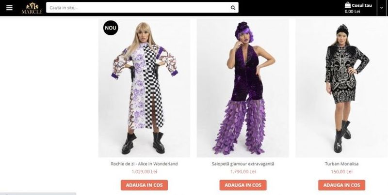 Margherita de la Clejani