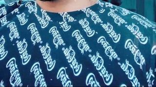 Bogdan Mocanu de la &bdquo;Puterea Dragostei&rdquo; &icirc;ncalcă regulile &icirc;n trafic. Ce a pățit bărbatul