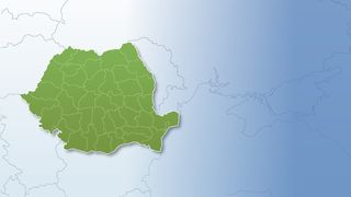 Vremea. ANM a anunțat prognoza meteo pentru 16 octombrie