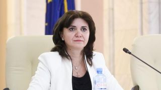 Ministrul Educației, anunț despre intrarea școlilor din București în scenariul roșu