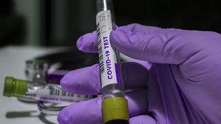 școli scenariul roșu