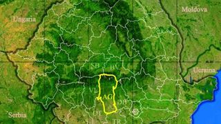 Argeș: Care este secretul scăderii semnificative a numărului de infectări cu COVID-19