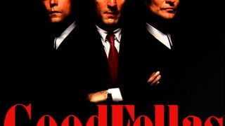 5 cele mai bune filme cu mafioți &icirc;n rolurile principale