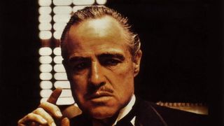 5 filme bune cu mafioți