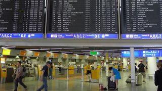 VIDEO - Lista galbenă, actualizată de autorități. Noi restricții