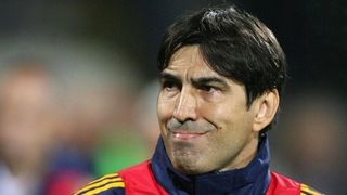 Victor Pițurcă a fost dat în judecată de Dorel Petrescu, zis Măgaru, un afacerist controversat din Craiova! Procesul are miză imobiliară EXCLUSIV