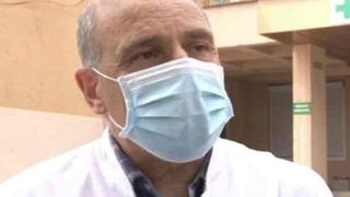 Cum te poți trata acasă, de COVID-19. Recomandările lui Virgil Musta