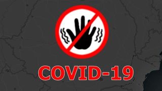 Care sunt localitățile în care s-au introdus noi restricții de prevenire a coronavirusului