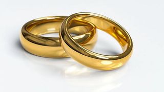 curs valutar 16 octombrie 2020