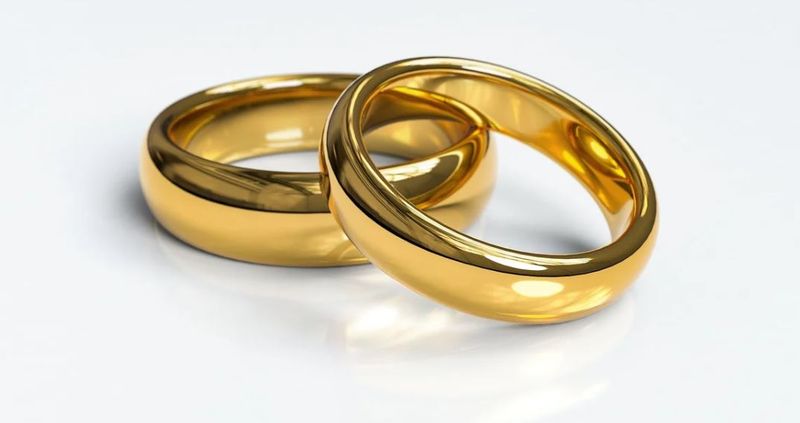 curs valutar 16 octombrie 2020