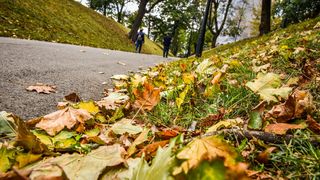 prognoza meteo pentru weekendul 17-18 octombrie 